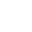 電話